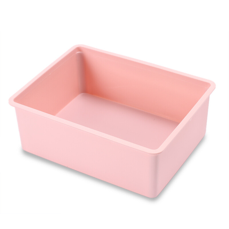收纳整理用品