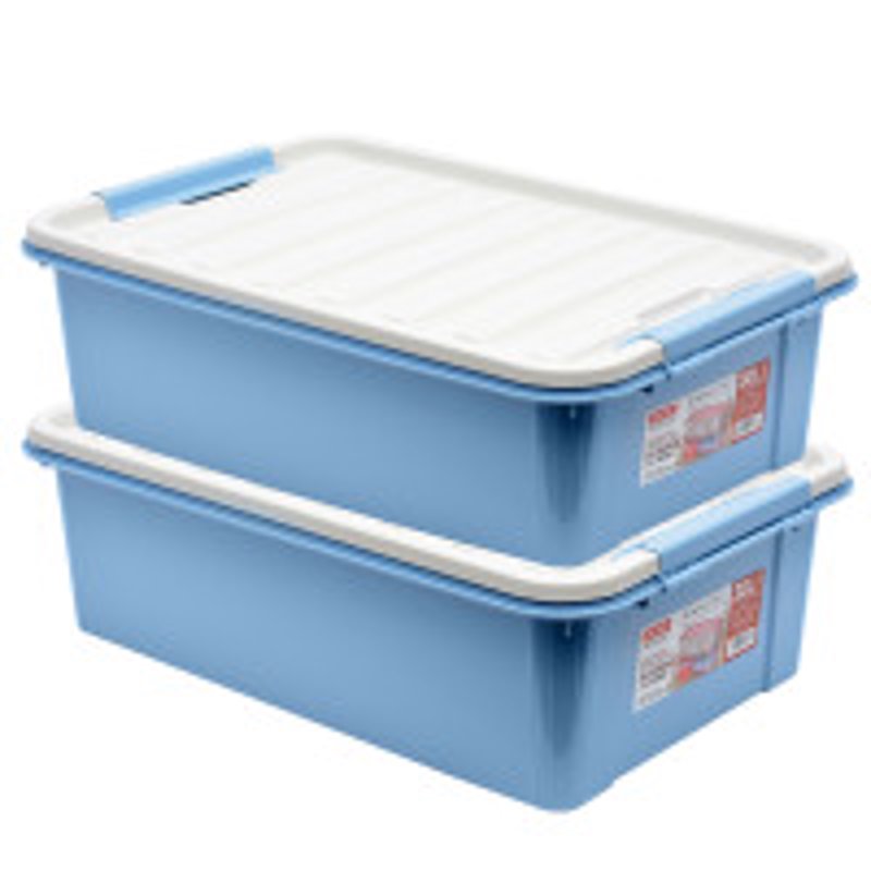 家居用品零售市场趋势洞察