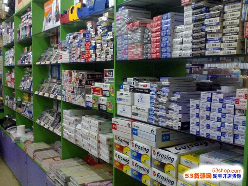 清洁用品市场的变化与发展趋势