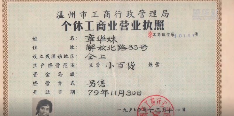 清洁用品批发：行业的最新动态