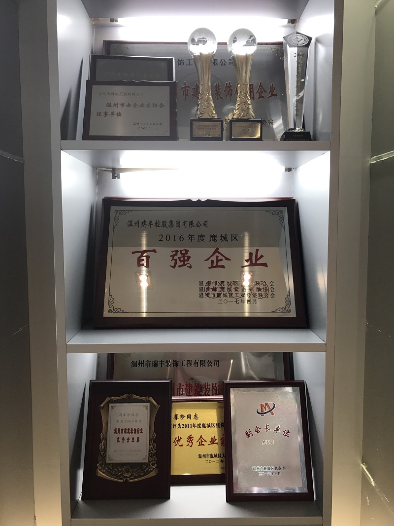 清洁用品批发：打造干净整洁的家居环境